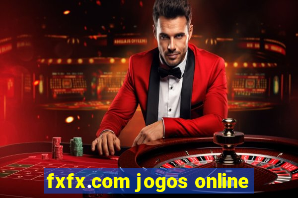 fxfx.com jogos online